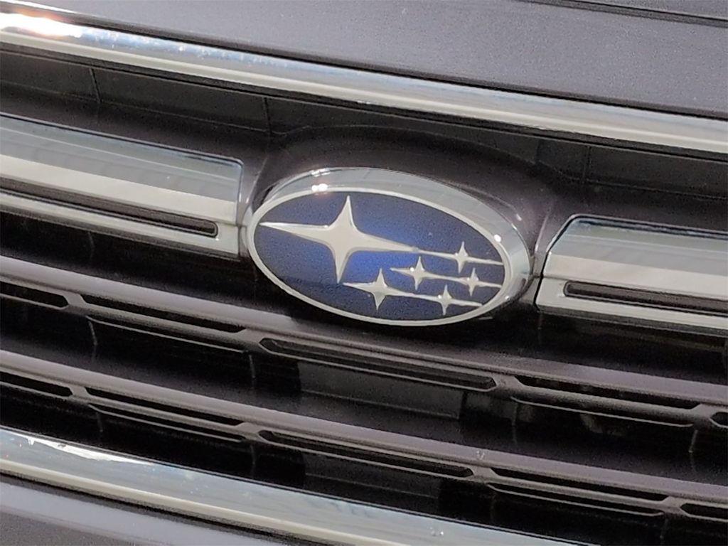 Thumbnail: 2018 Subaru Outback - 7