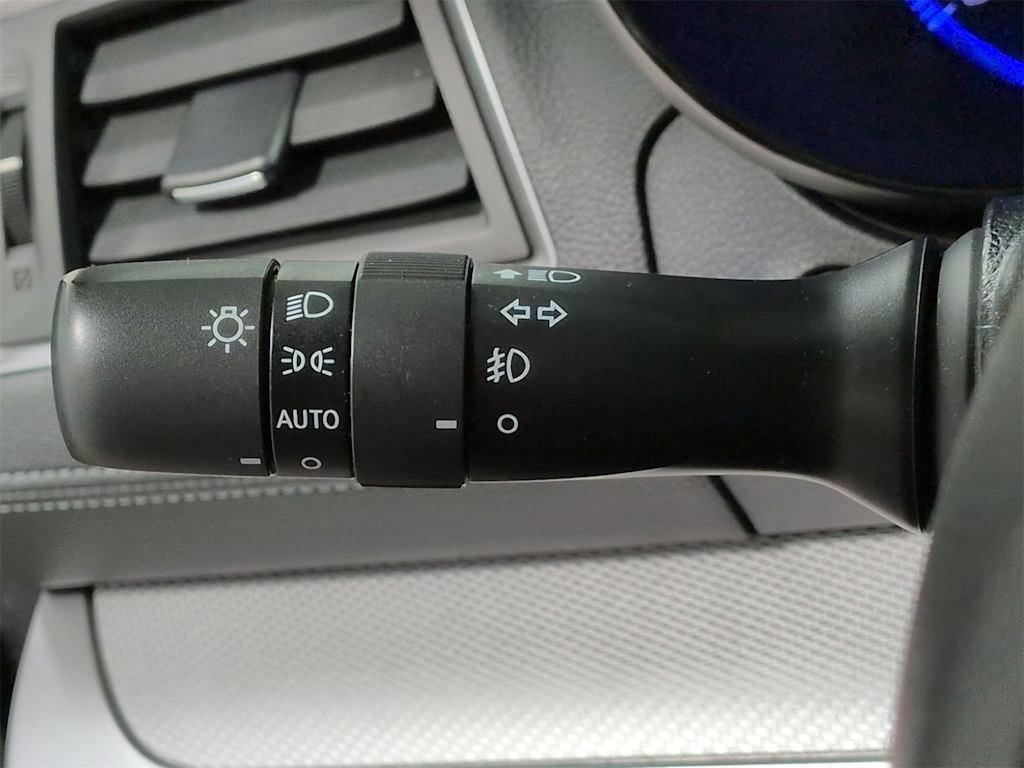 Thumbnail: 2018 Subaru Outback - 33