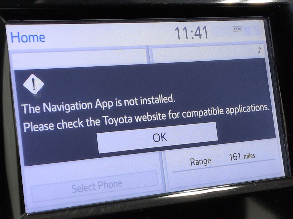 Thumbnail: 2019 Toyota Camry - 20