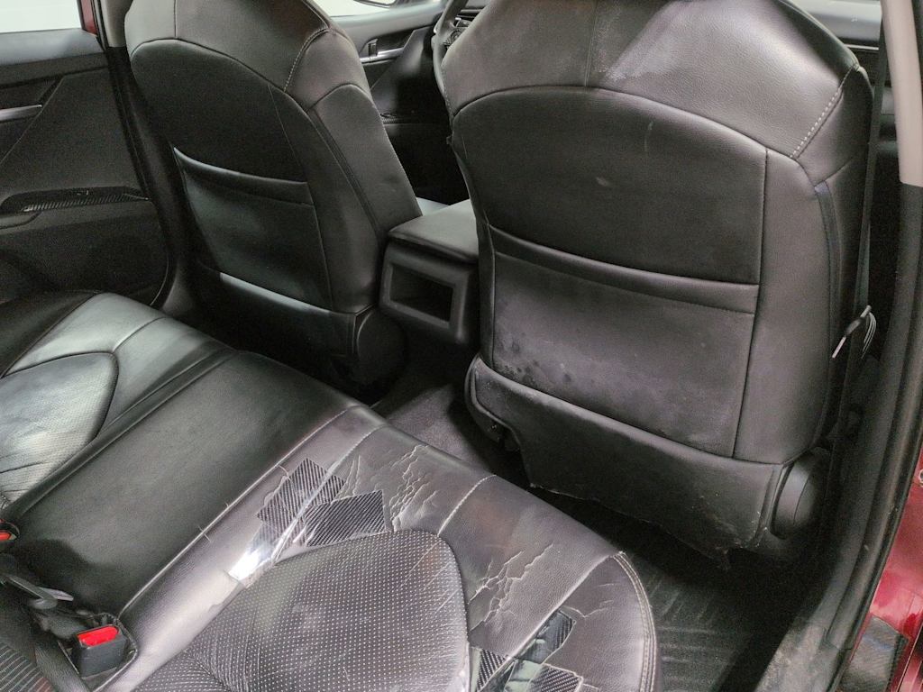 Thumbnail: 2019 Toyota Camry - 12