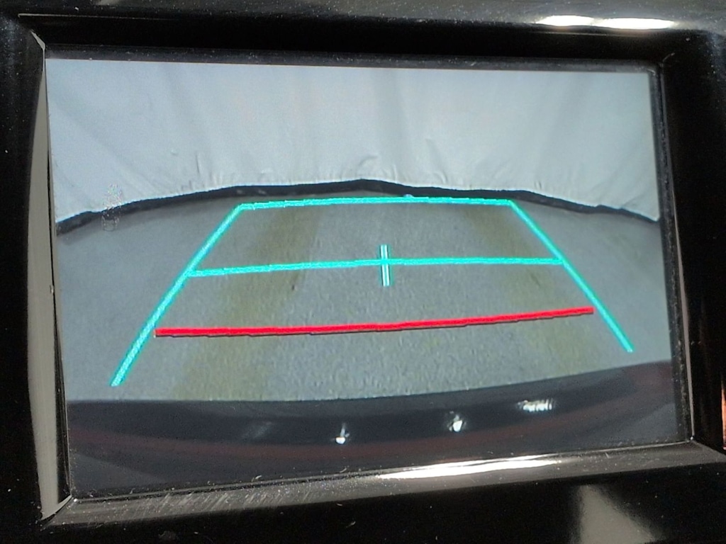 Thumbnail: 2019 Toyota Camry - 34