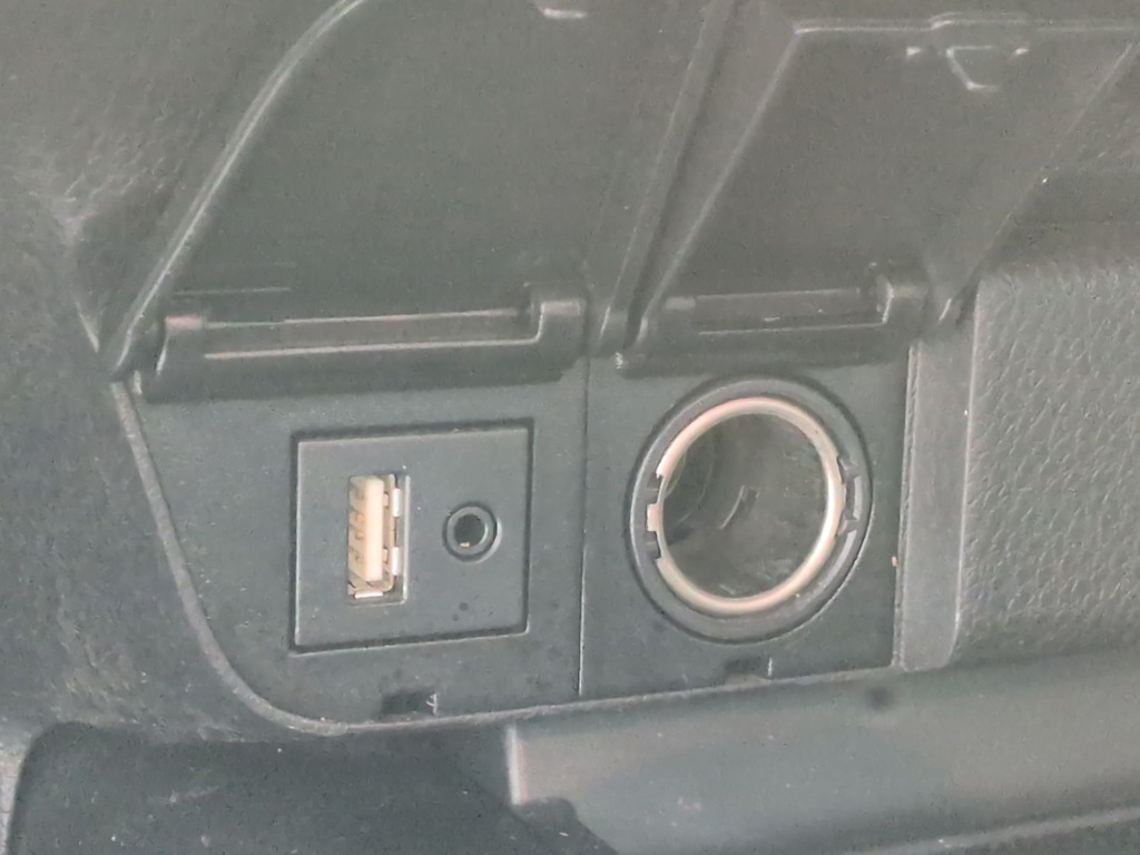 Thumbnail: 2019 Toyota Camry - 35