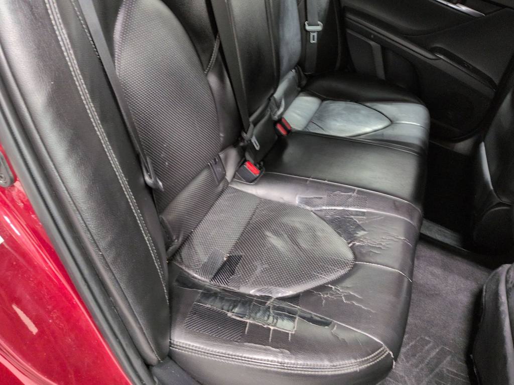 Thumbnail: 2019 Toyota Camry - 28