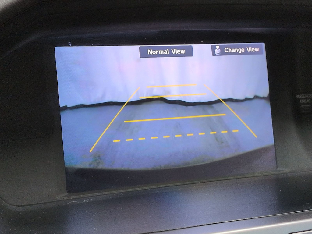 Thumbnail: 2013 Honda Odyssey - 34