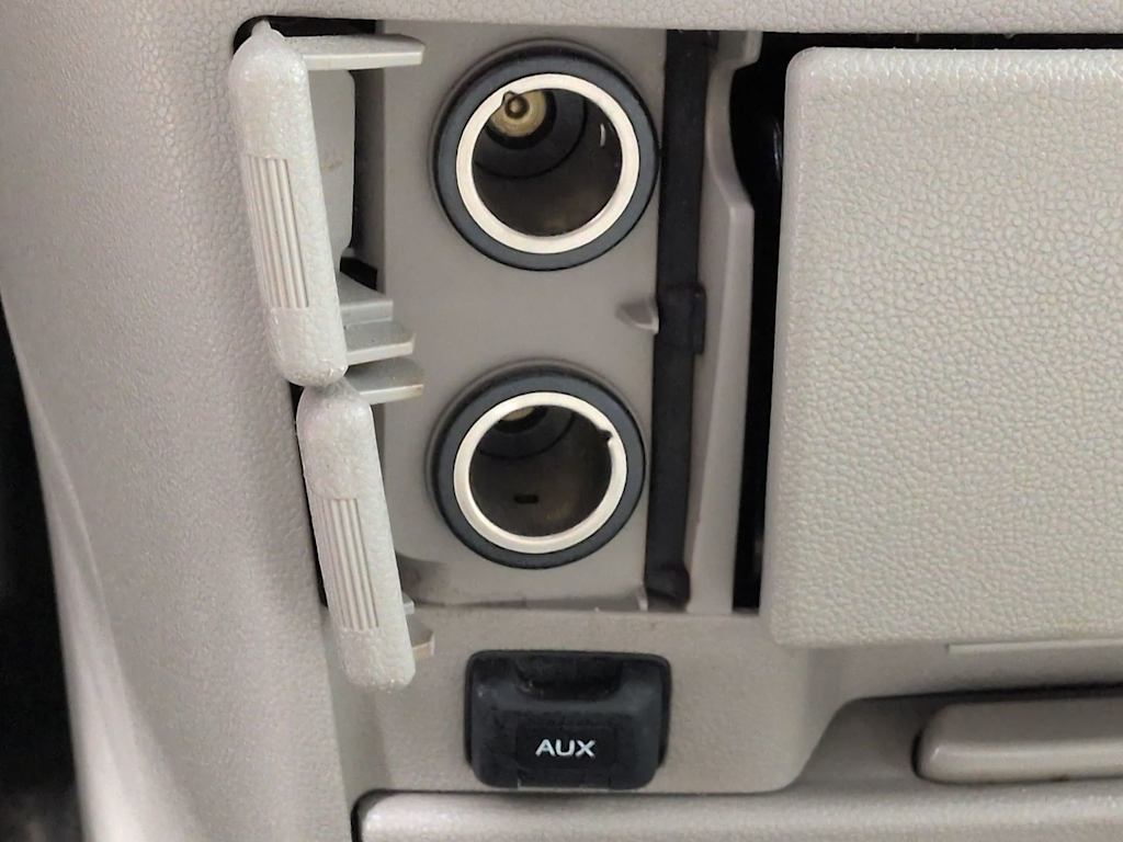 Thumbnail: 2013 Honda Odyssey - 35