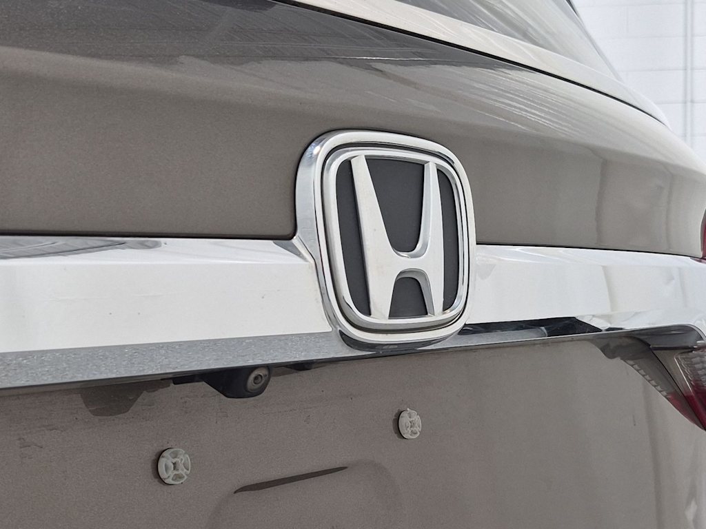 Thumbnail: 2019 Honda Odyssey - 7