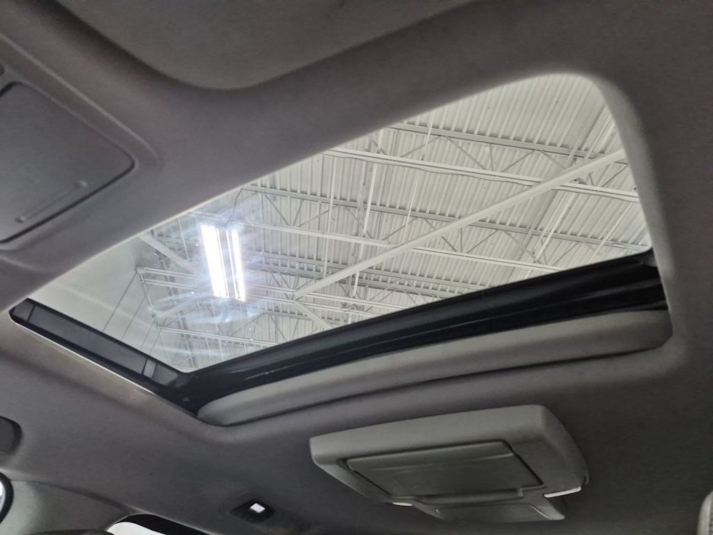 Thumbnail: 2019 Honda Odyssey - 27