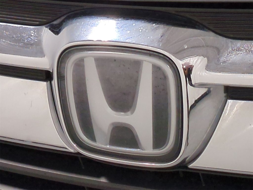 Thumbnail: 2018 Honda Odyssey - 23