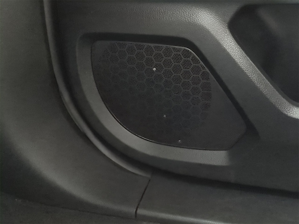 Thumbnail: 2018 Honda Odyssey - 33