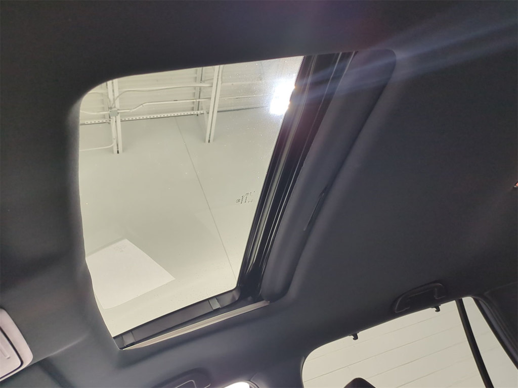 Thumbnail: 2024 Honda Passport - 26