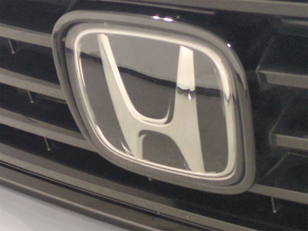 Thumbnail: 2024 Honda Passport - 23