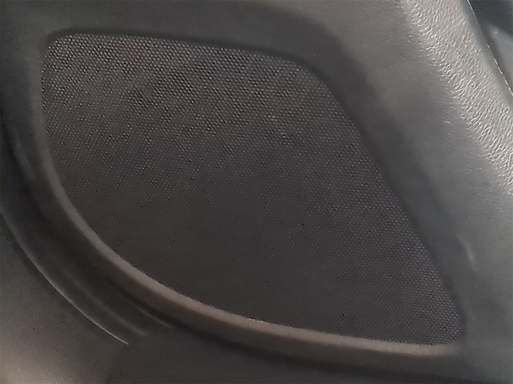 Thumbnail: 2024 Honda Passport - 35