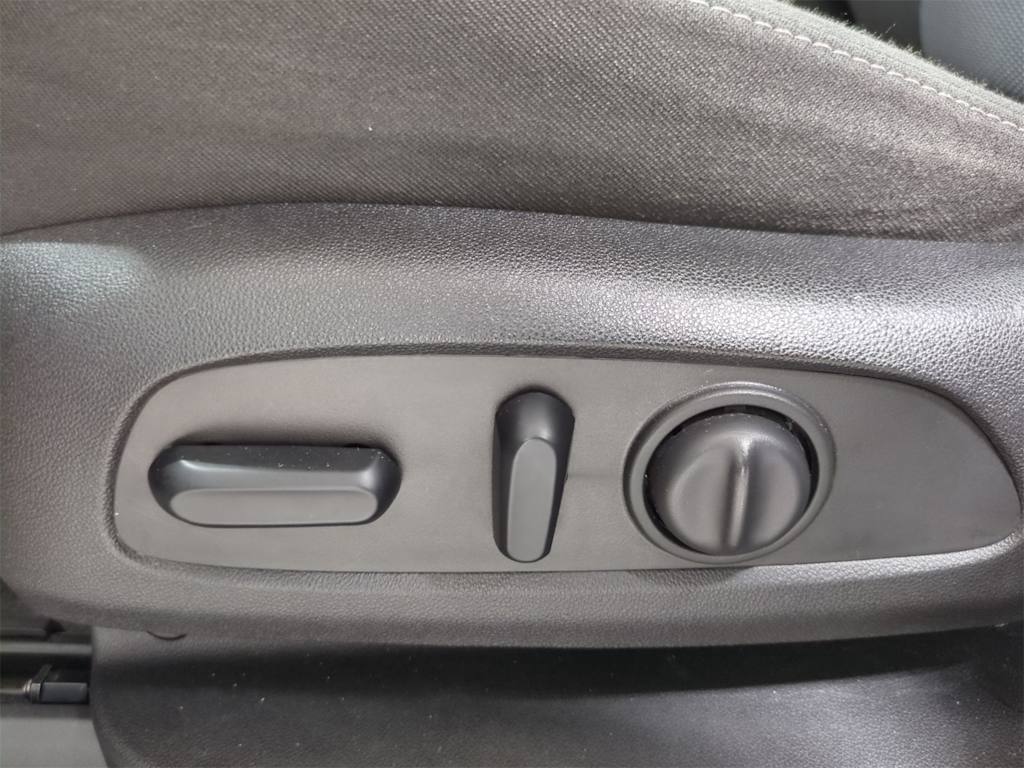 Thumbnail: 2019 Buick Enclave - 25