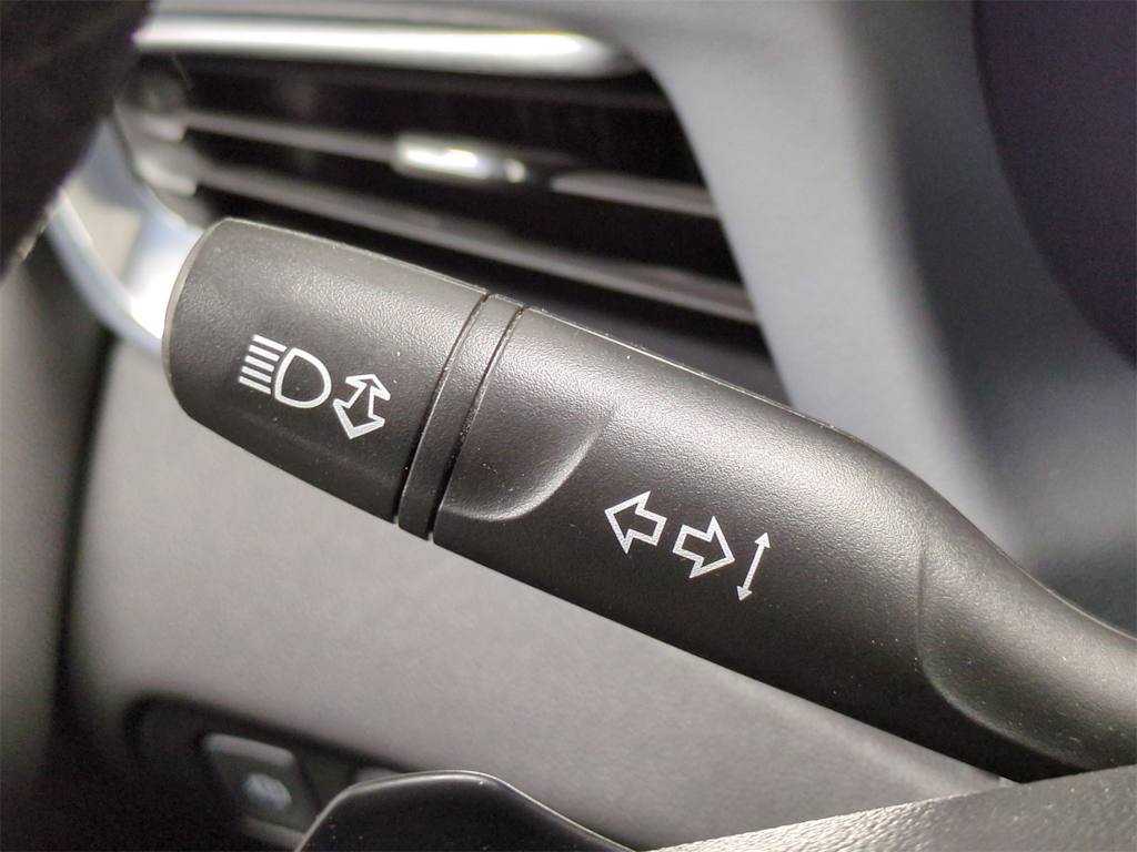 Thumbnail: 2019 Buick Enclave - 31