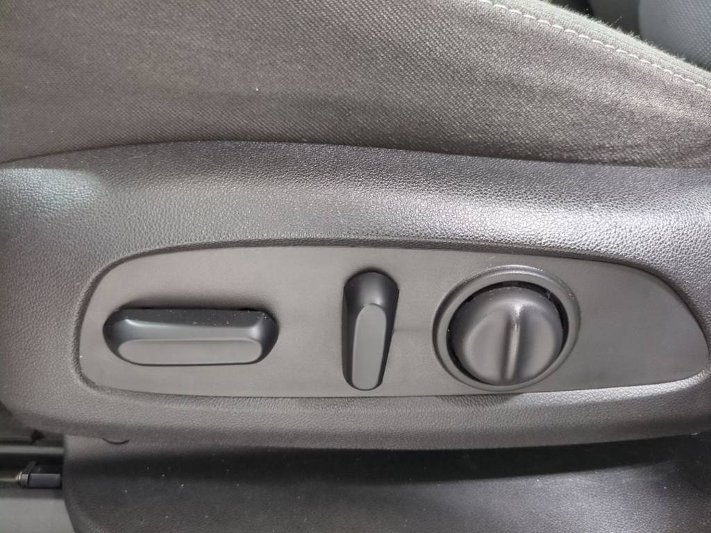 Thumbnail: 2019 Buick Enclave - 25