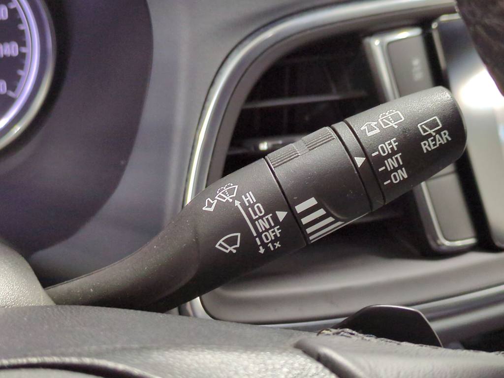 Thumbnail: 2019 Buick Enclave - 30