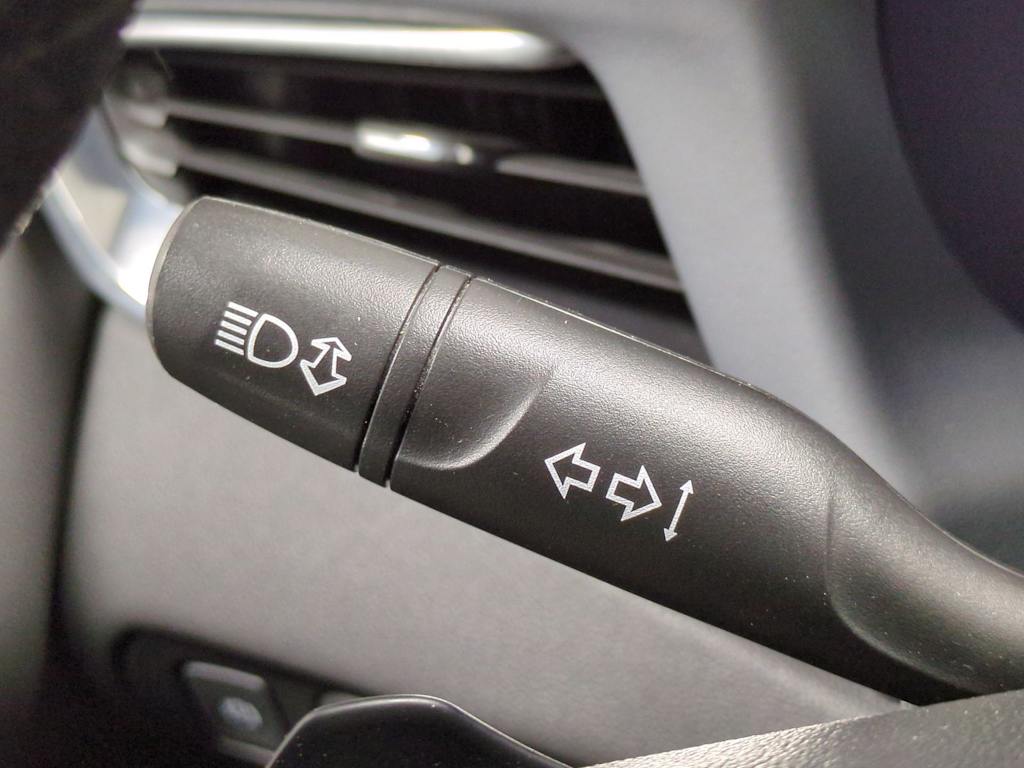 Thumbnail: 2019 Buick Enclave - 31