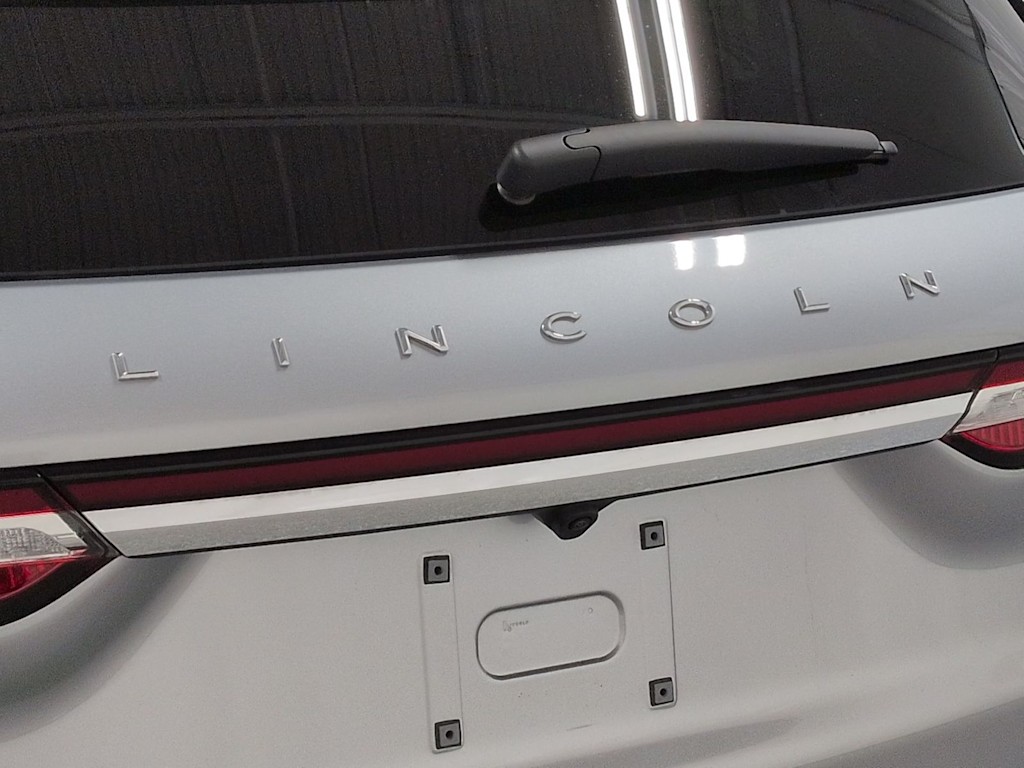 Thumbnail: 2023 Lincoln Corsair - 23