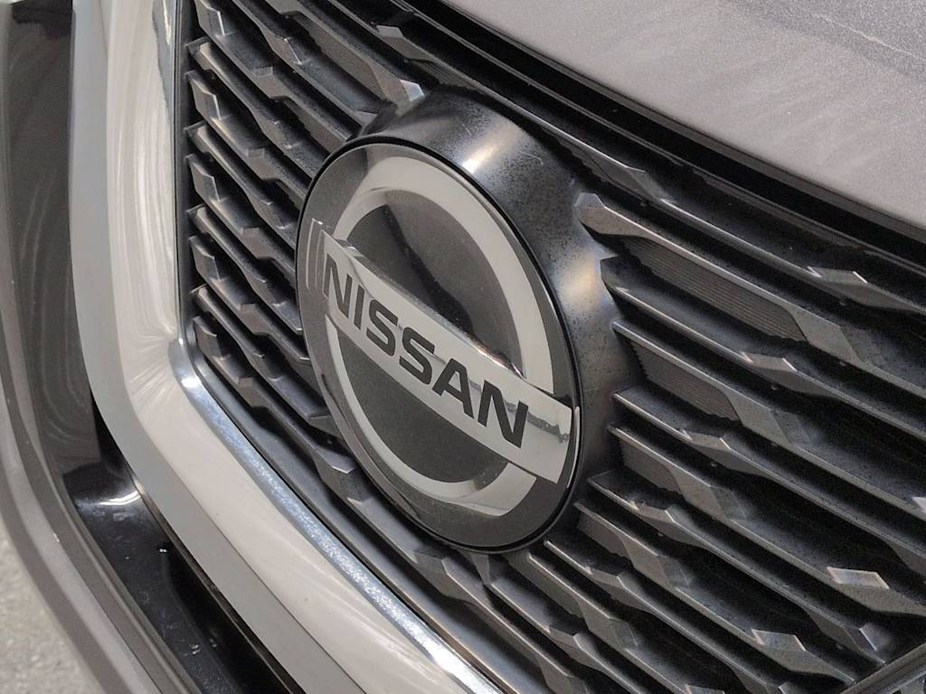 Thumbnail: 2019 Nissan Rogue - 7