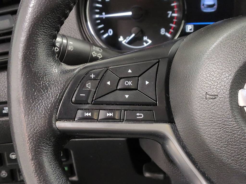 Thumbnail: 2019 Nissan Rogue - 29