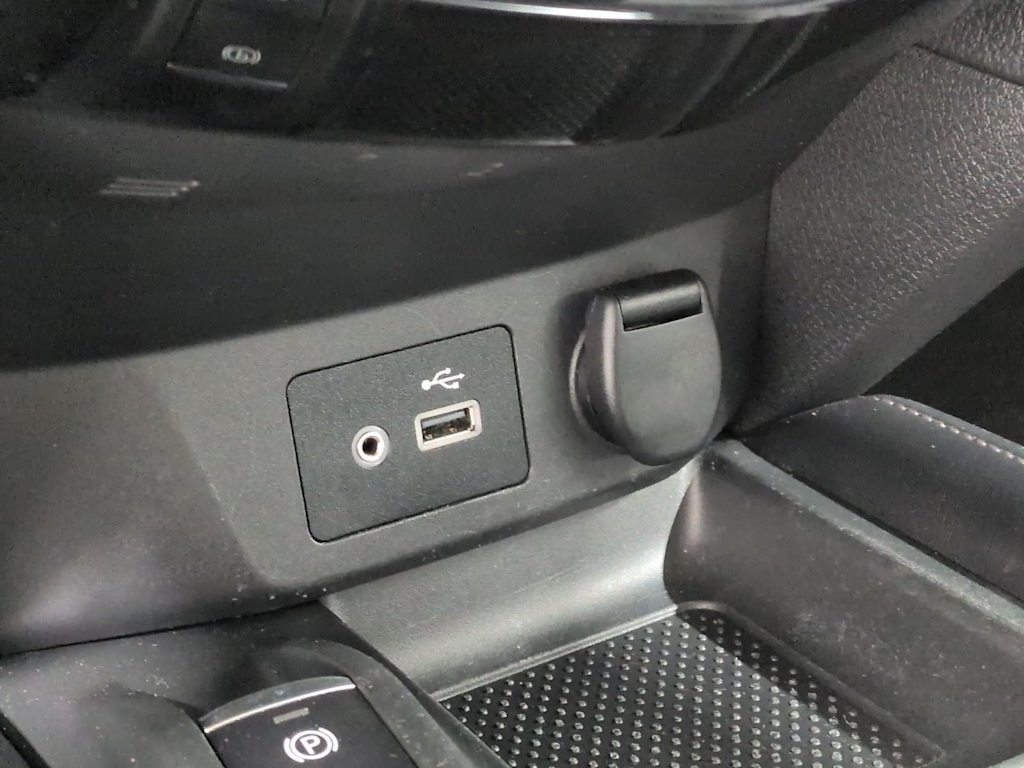 Thumbnail: 2019 Nissan Rogue - 34