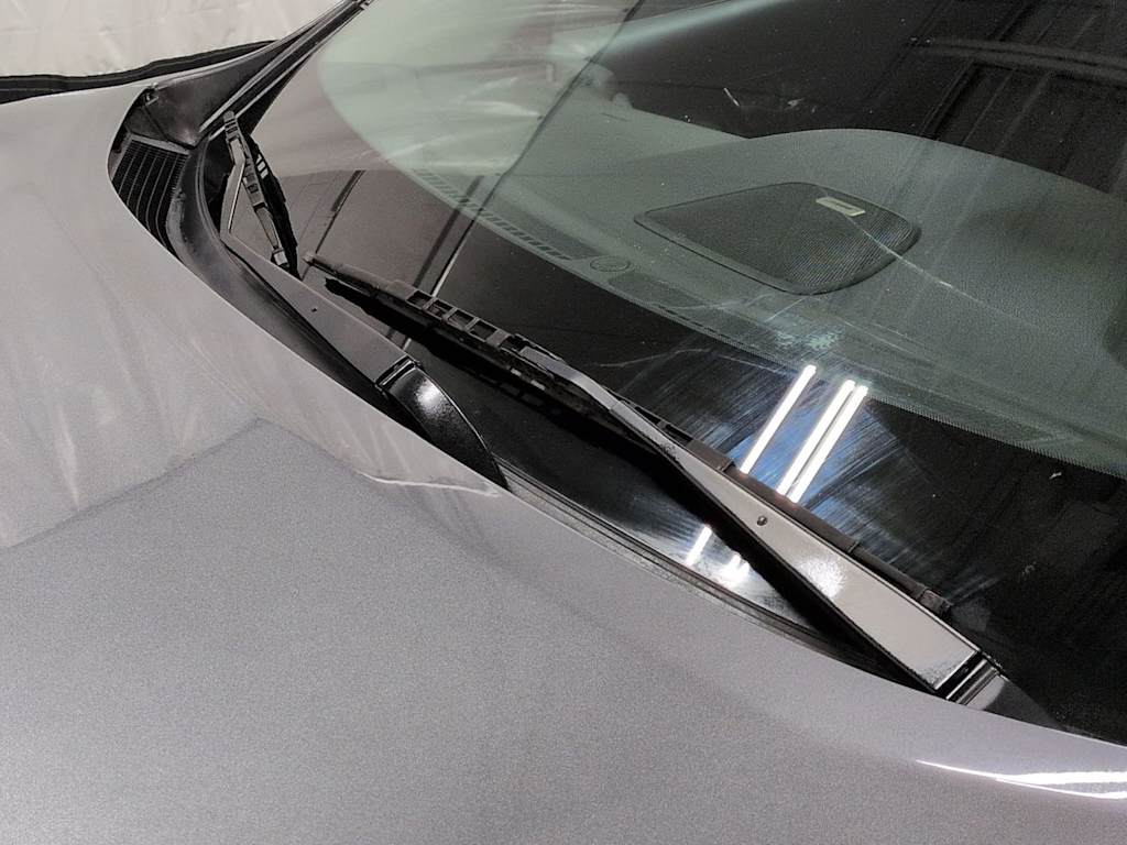 Thumbnail: 2019 Nissan Rogue - 31