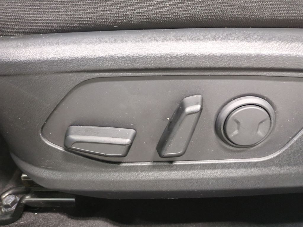 Thumbnail: 2023 Hyundai Tucson - 26