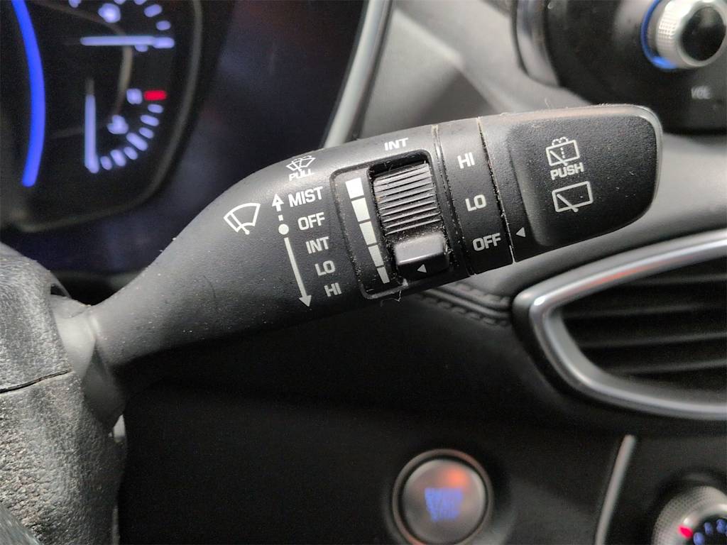 Thumbnail: 2019 Hyundai Santa Fe - 33