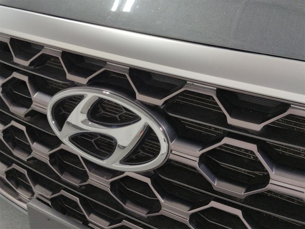Thumbnail: 2019 Hyundai Santa Fe - 26