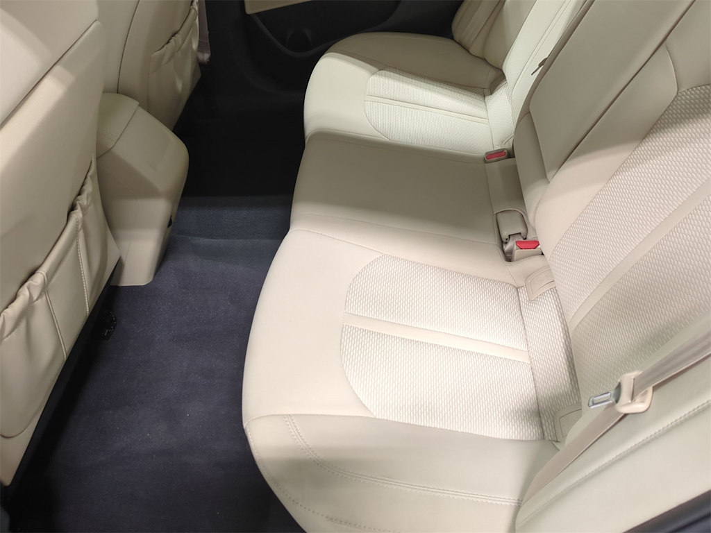2016 Hyundai Sonata Sport 12