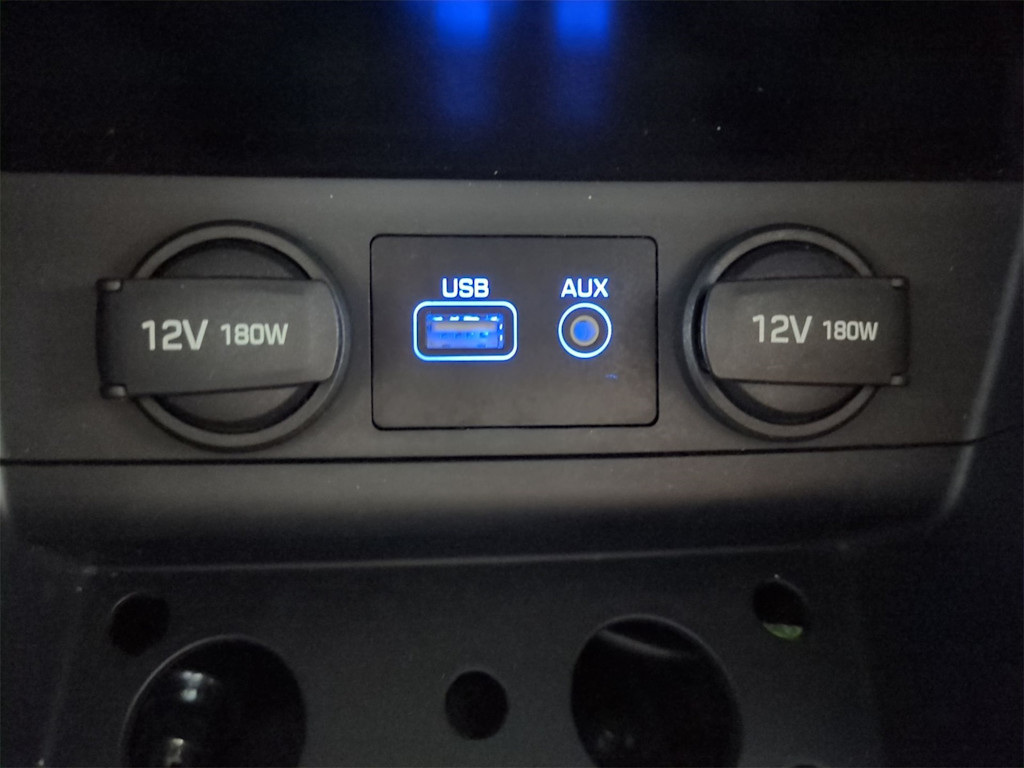 2016 Hyundai Sonata Sport 35