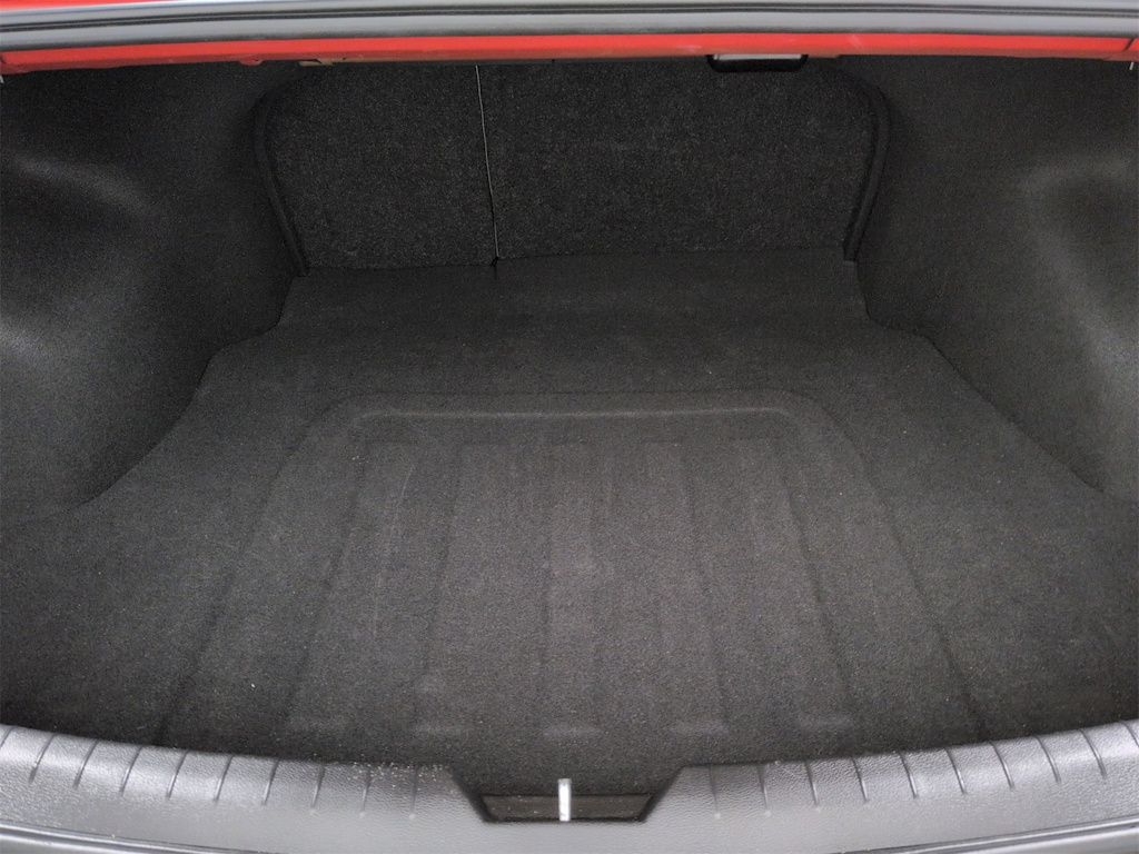 Thumbnail: 2019 Hyundai Sonata - 18