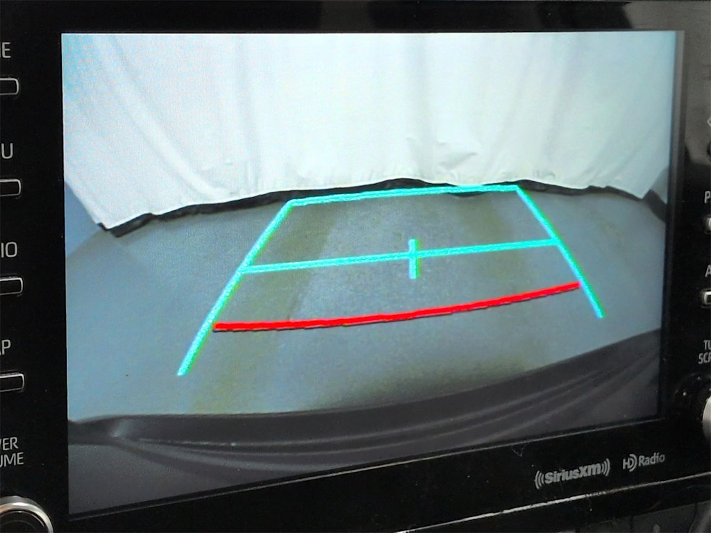 Thumbnail: 2020 Toyota Highlander - 35