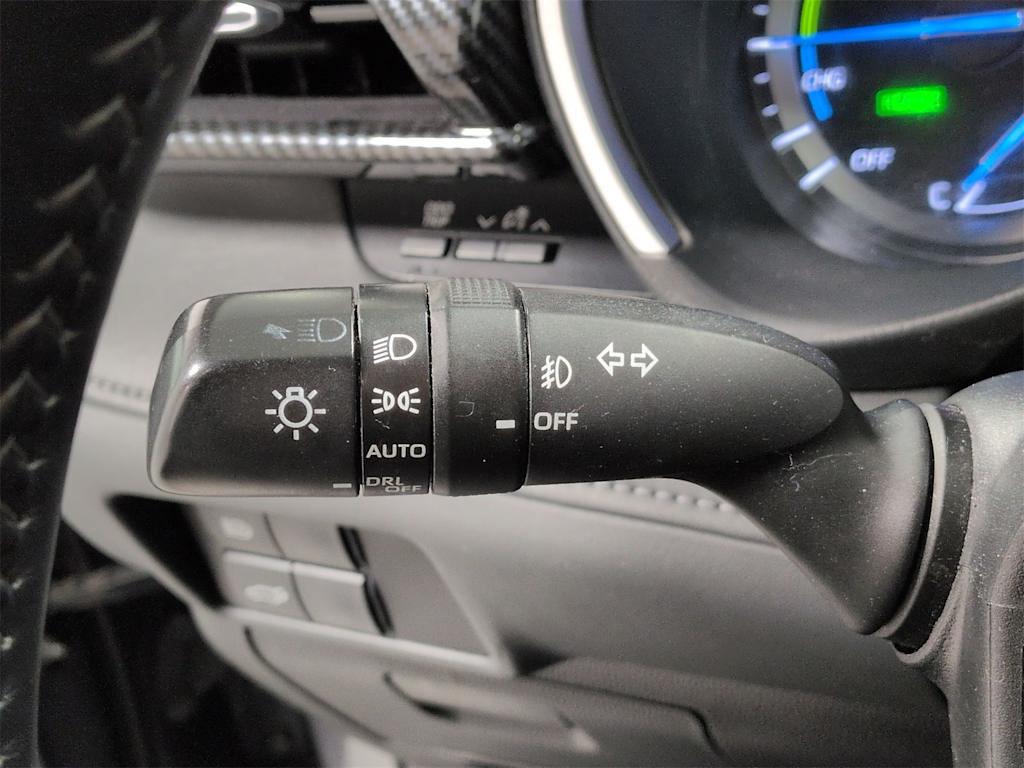 Thumbnail: 2020 Toyota Highlander - 34