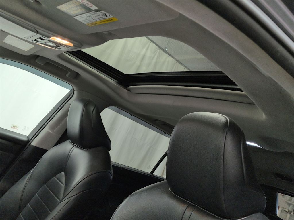 Thumbnail: 2020 Toyota Highlander - 27