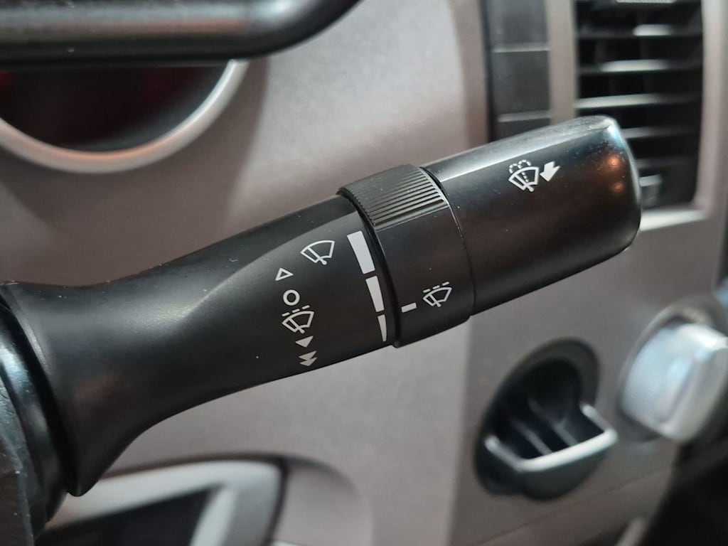 Thumbnail: 2012 Toyota Tundra - 29