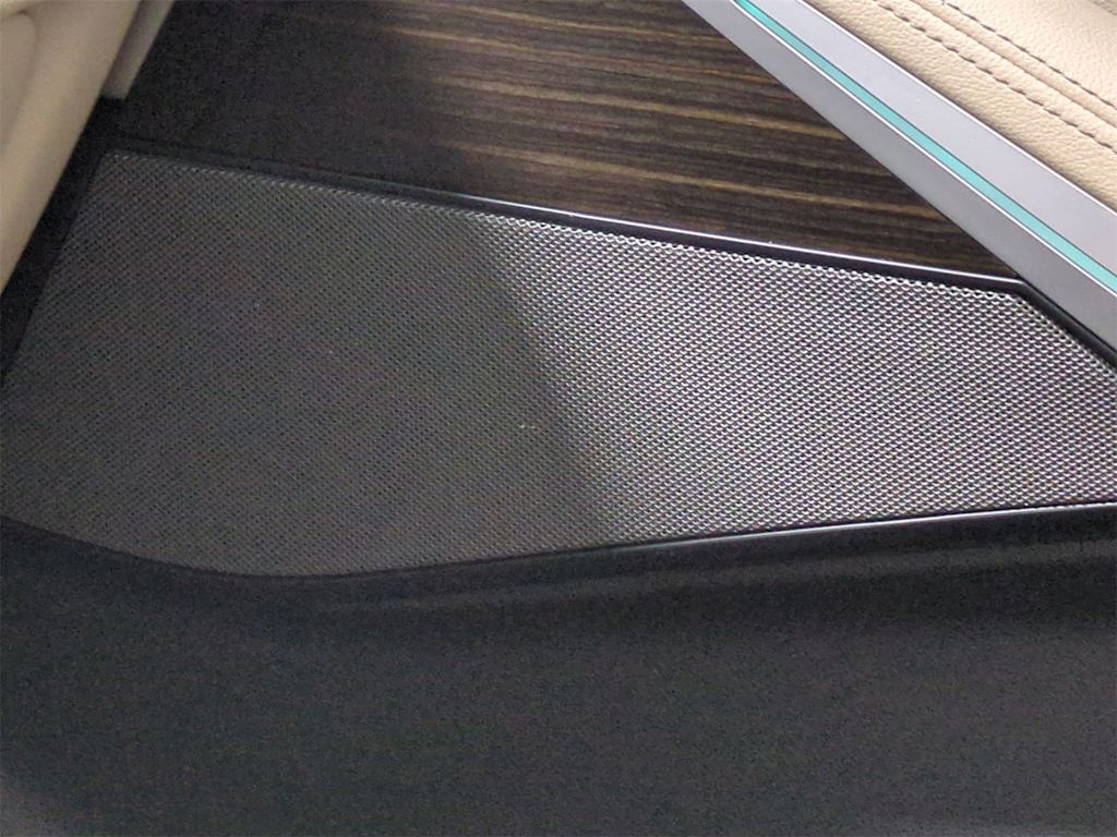 Thumbnail: 2021 BMW X5 - 35