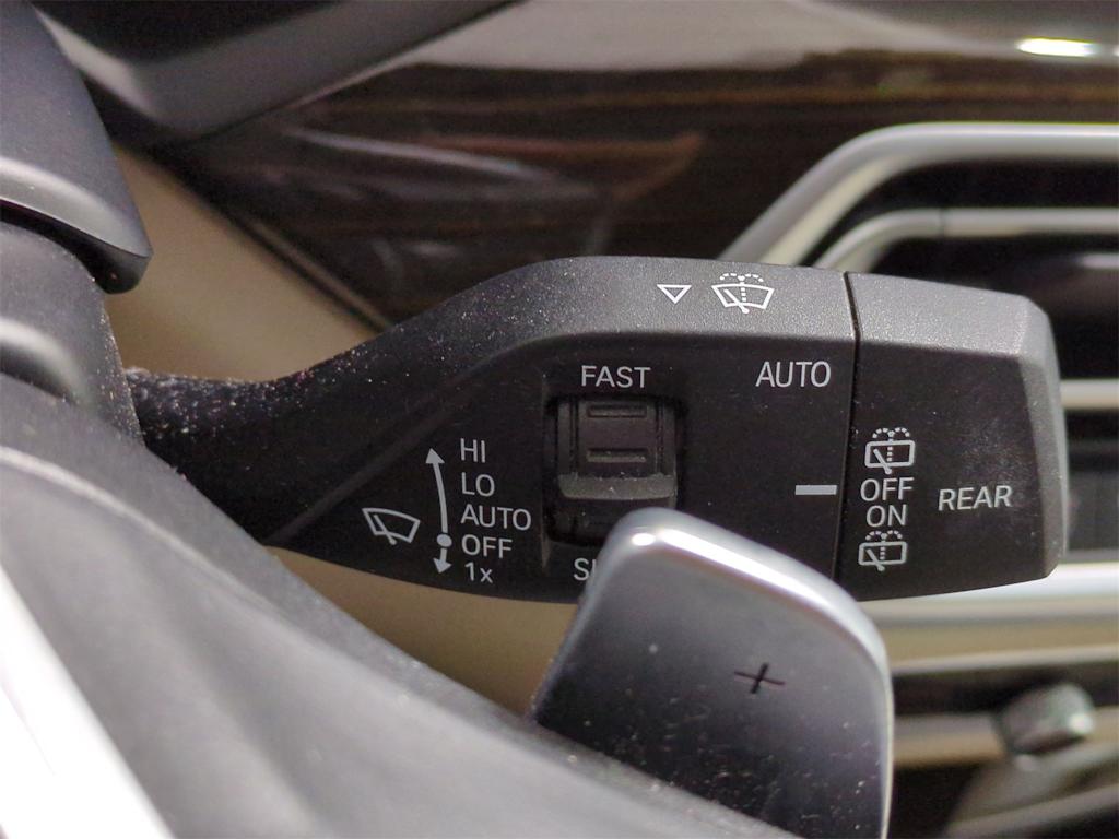 Thumbnail: 2021 BMW X5 - 31