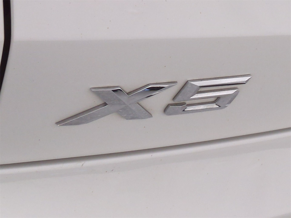 Thumbnail: 2021 BMW X5 - 24