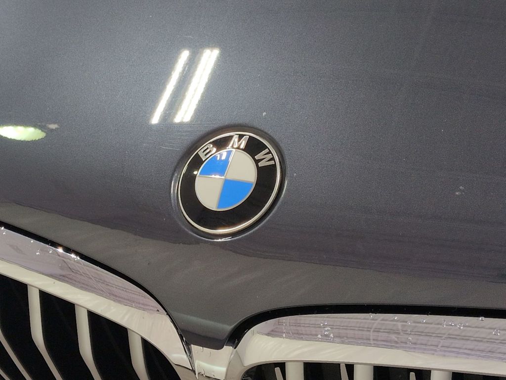 Thumbnail: 2021 BMW X5 - 27