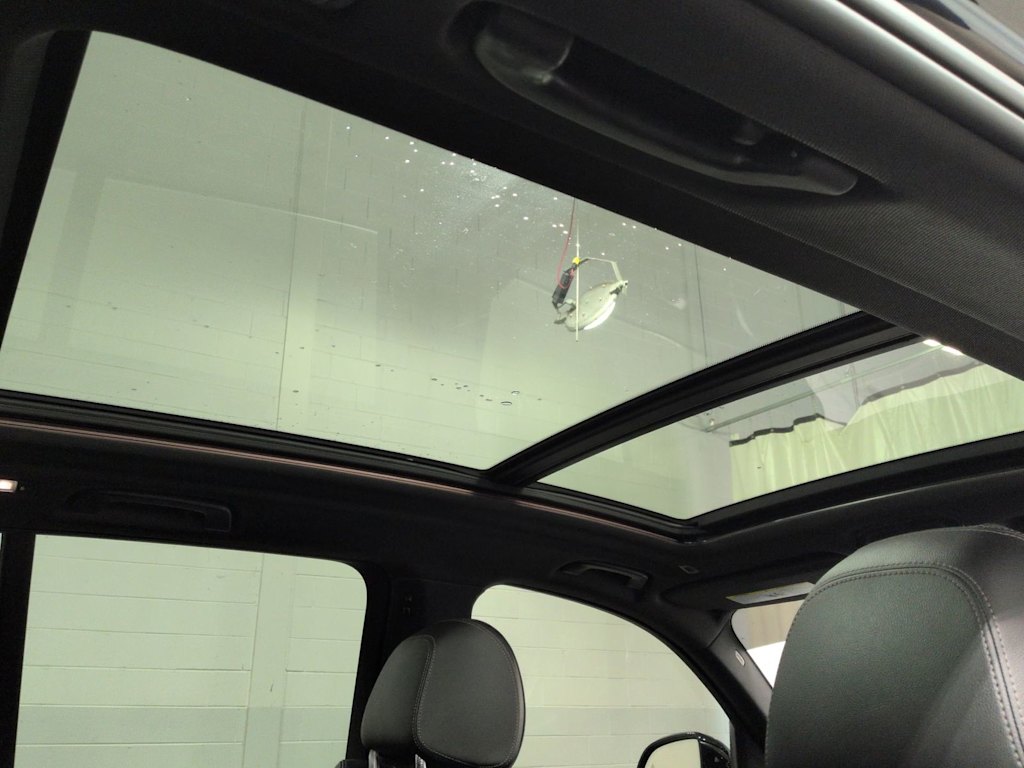 Thumbnail: 2021 BMW X5 - 32