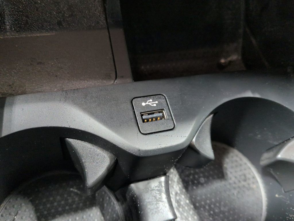 Thumbnail: 2021 BMW X5 - 39