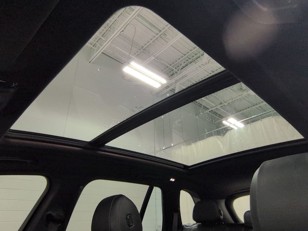 Thumbnail: 2021 BMW X5 - 29