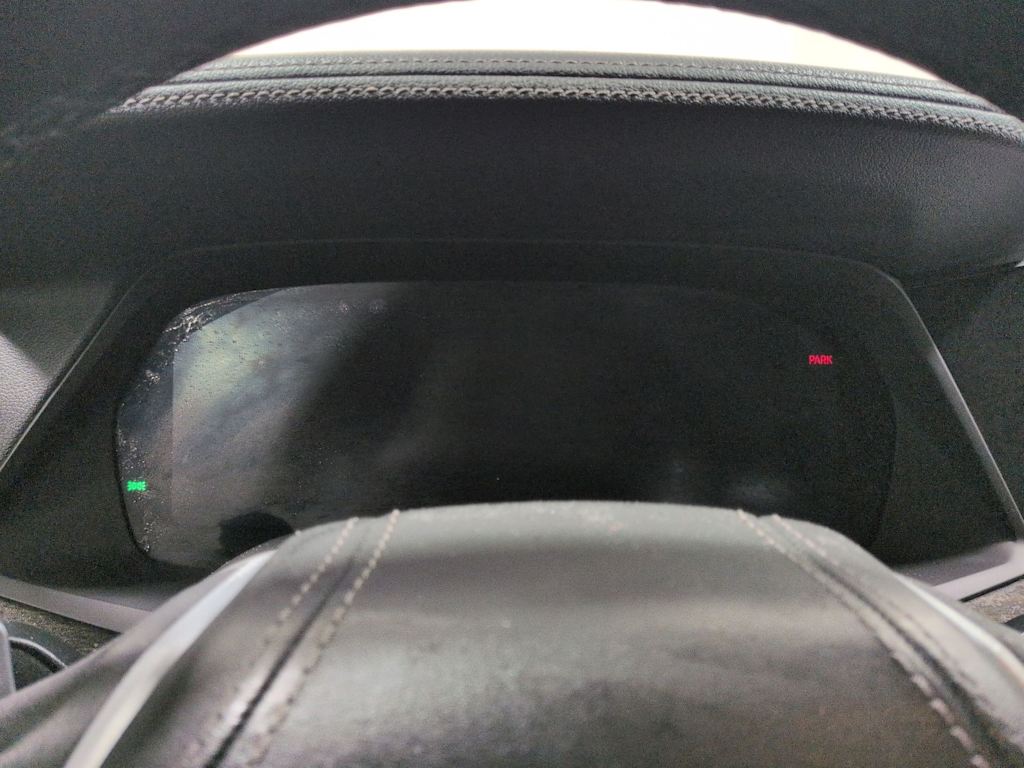 Thumbnail: 2021 BMW X5 - 18