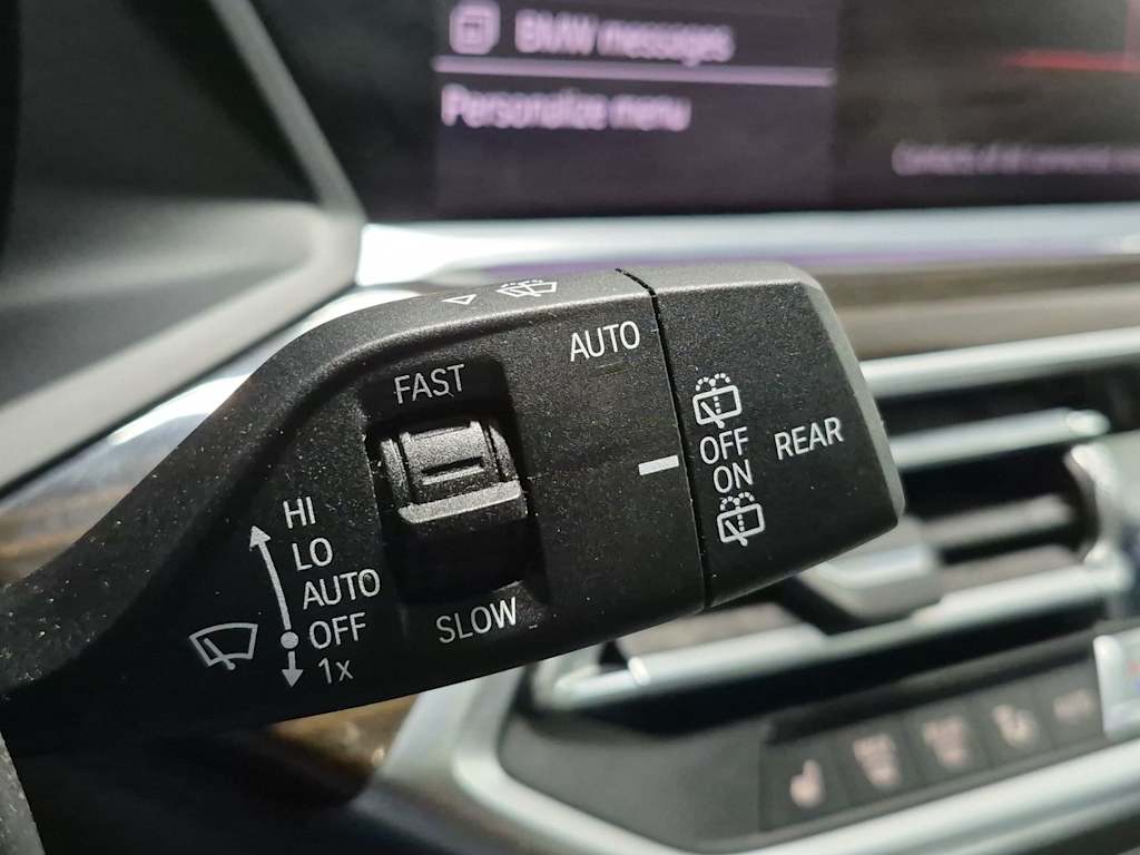 Thumbnail: 2019 BMW X5 - 33