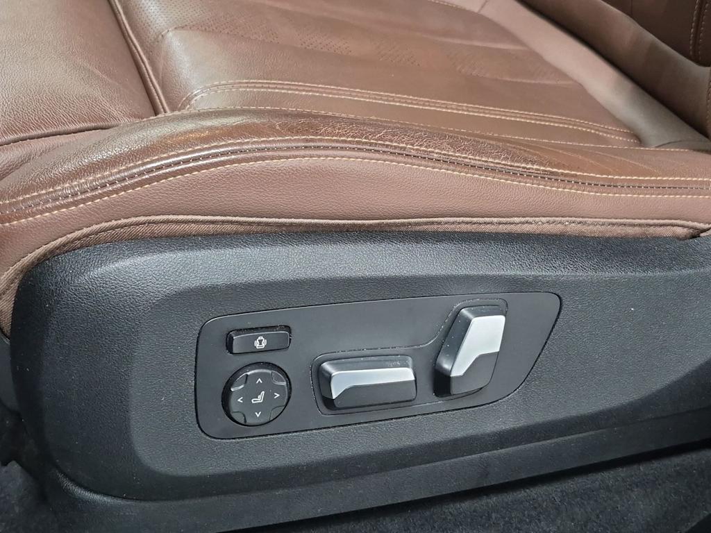 Thumbnail: 2019 BMW X5 - 27