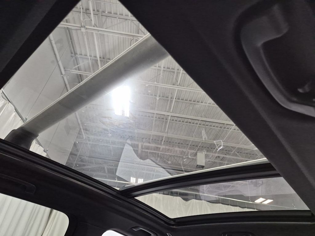 Thumbnail: 2019 BMW X5 - 30