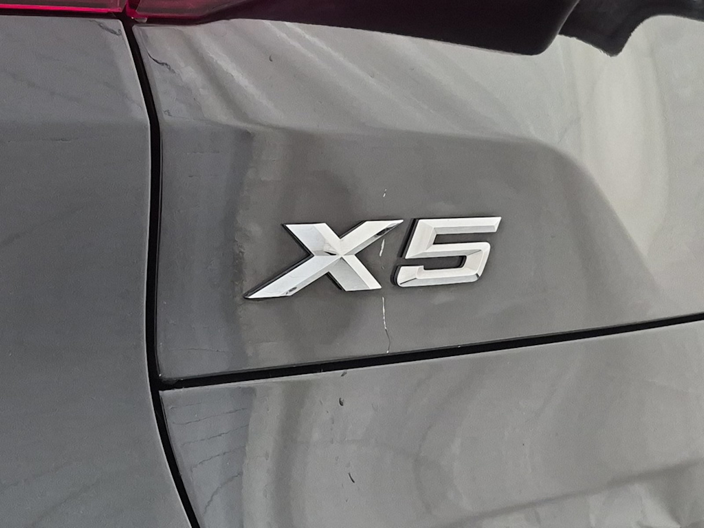 Thumbnail: 2019 BMW X5 - 26