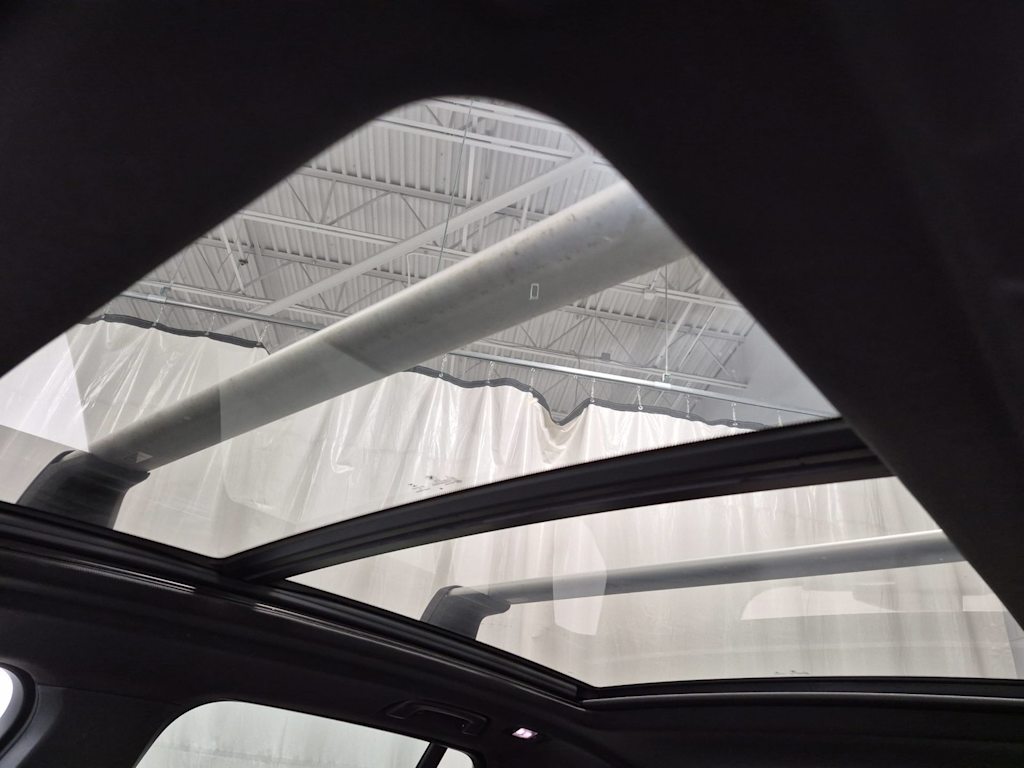 Thumbnail: 2019 BMW X5 - 28