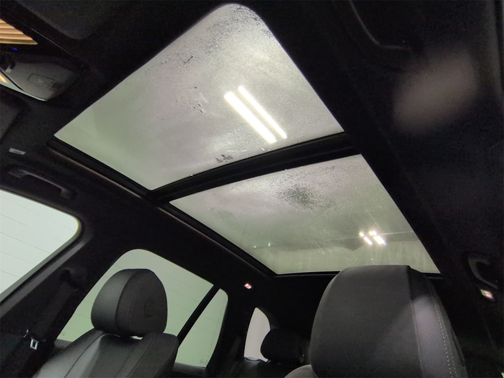 Thumbnail: 2019 BMW X5 - 27